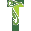 স্টিকার