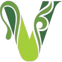 স্টিকার