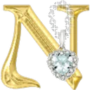 స్టికర్