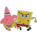 ស្ទីកเกอร์