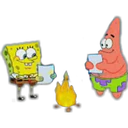 ស្ទីកเกอร์