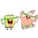 ស្ទីកเกอร์