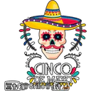 ஸ்டிக்கர்