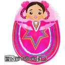 ஸ்டிக்கர்