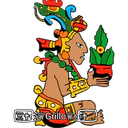 ஸ்டிக்கர்