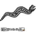 ஸ்டிக்கர்