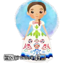 ஸ்டிக்கர்