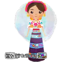 ஸ்டிக்கர்