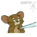 สติกเกอร์