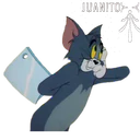 สติกเกอร์