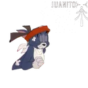 สติกเกอร์