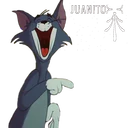 สติกเกอร์