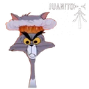 สติกเกอร์