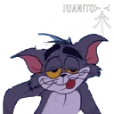 สติกเกอร์