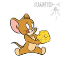 สติกเกอร์