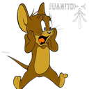 สติกเกอร์