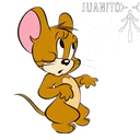 สติกเกอร์