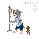 สติกเกอร์