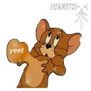 สติกเกอร์