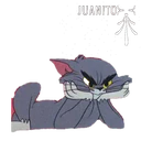 สติกเกอร์