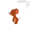 สติกเกอร์