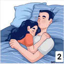 স্টিকার