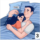 স্টিকার