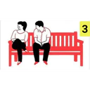 স্টিকার