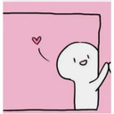 স্টিকার