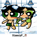 స్టికర్