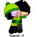 స్టికర్