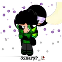 స్టికర్