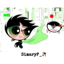 స్టికర్