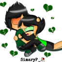 స్టికర్