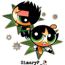 స్టికర్