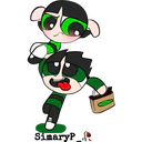 స్టికర్