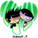 స్టికర్