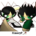 స్టికర్