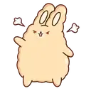 স্টিকার