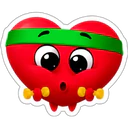 స్టికర్