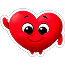 స్టికర్