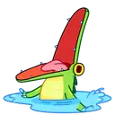 ஸ்டிக்கர்