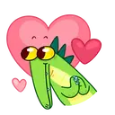 ஸ்டிக்கர்