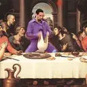 ஸ்டிக்கர்