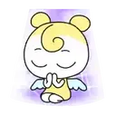 Կպչուն պիտակ