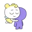 Կպչուն պիտակ