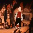 స్టికర్