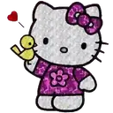 ஸ்டிக்கர்