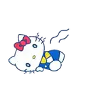 ஸ்டிக்கர்