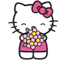 ஸ்டிக்கர்